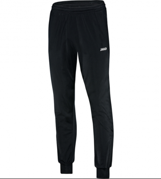 Polyesterhose Classico Kids