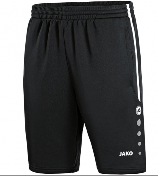 Trainingsshort Active Kids