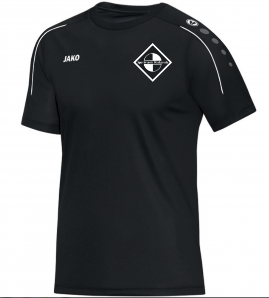 T-Shirt Classico Kids